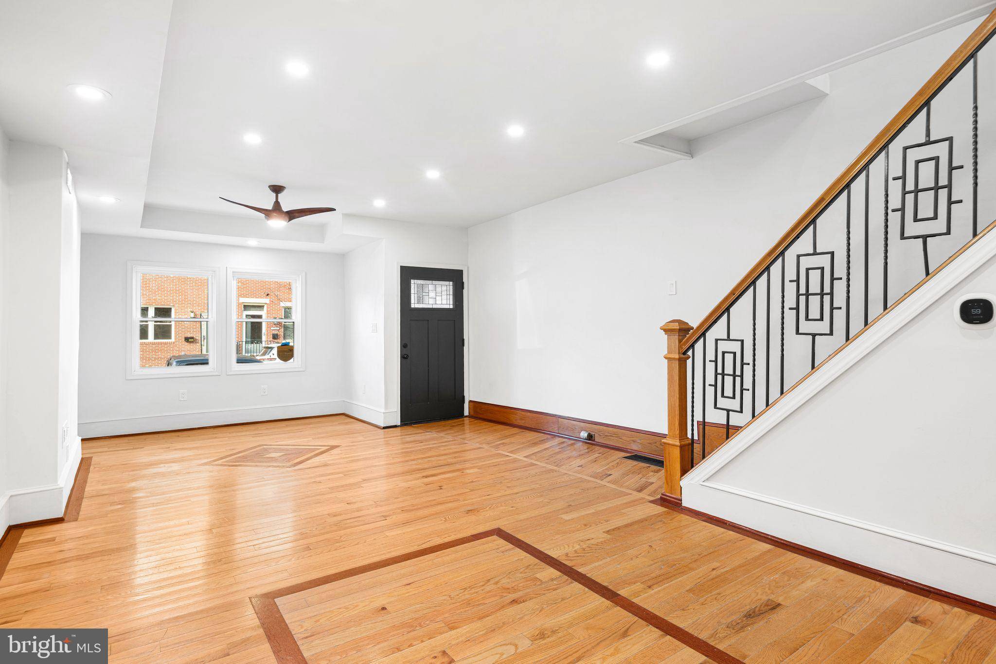 Philadelphia, PA 19146,1227 S 22ND ST