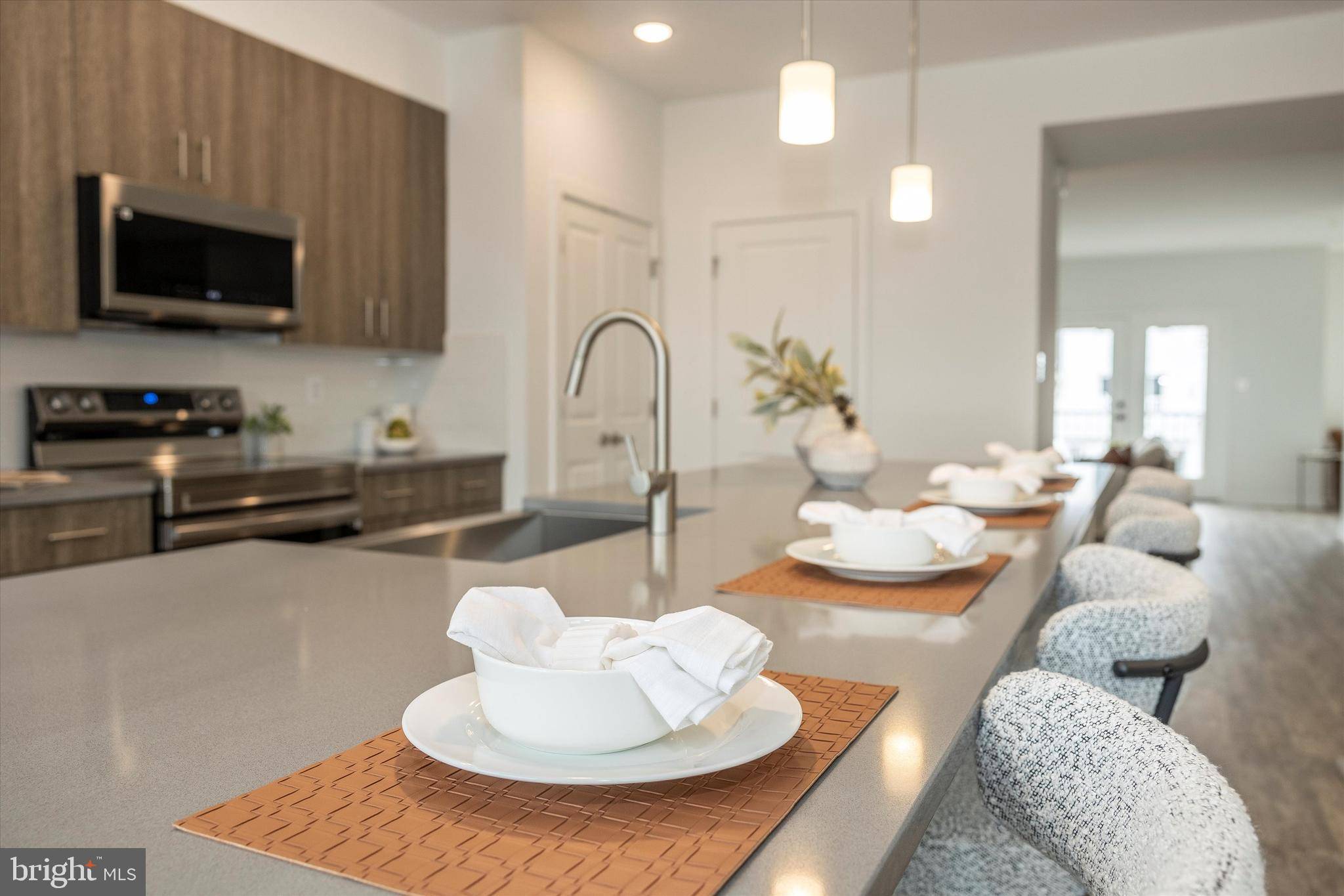 Frederick, MD 21702,716-B IRON FORGE ROAD