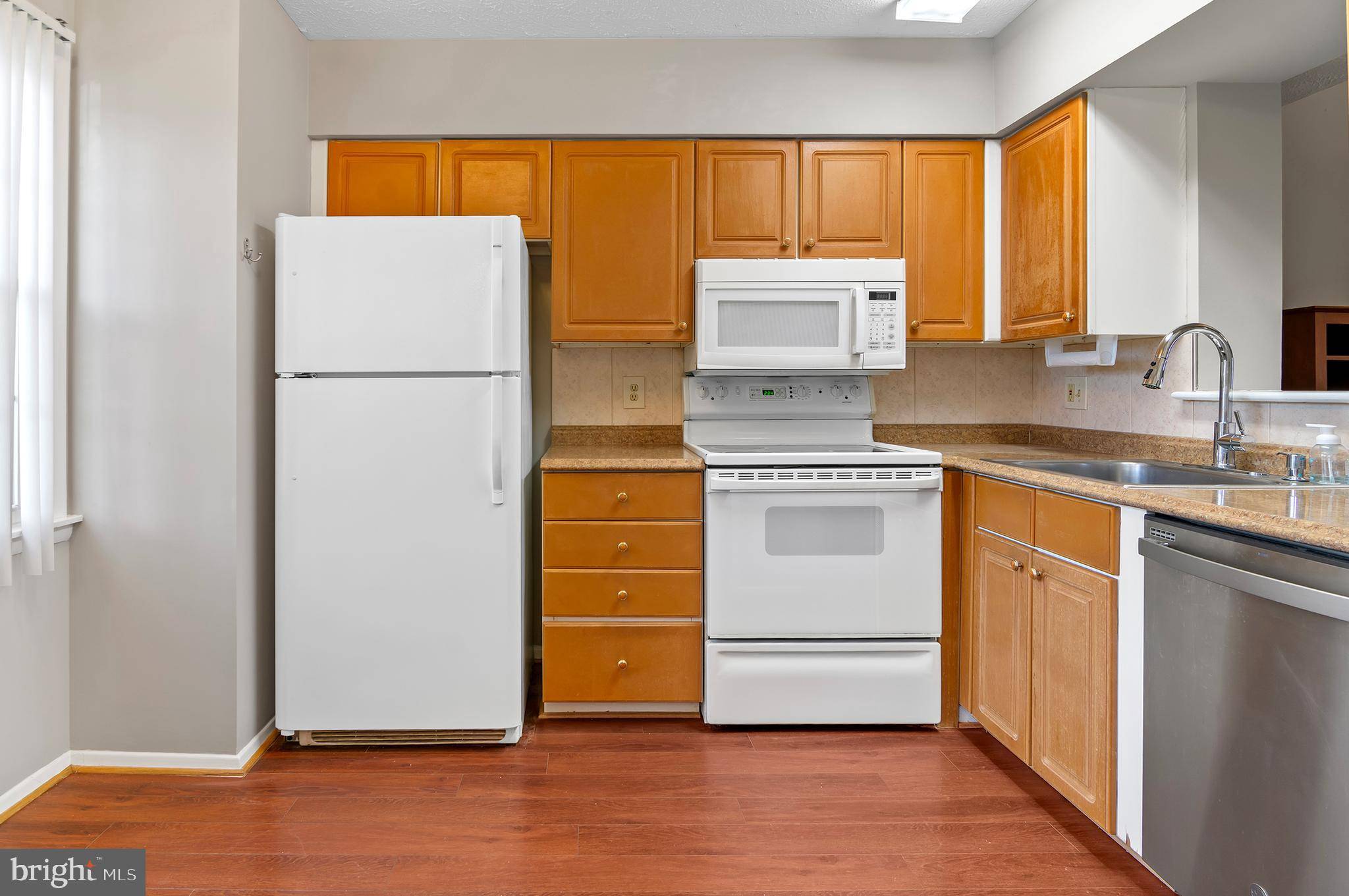 Owings Mills, MD 21117,805 JOSHUA TREE CT