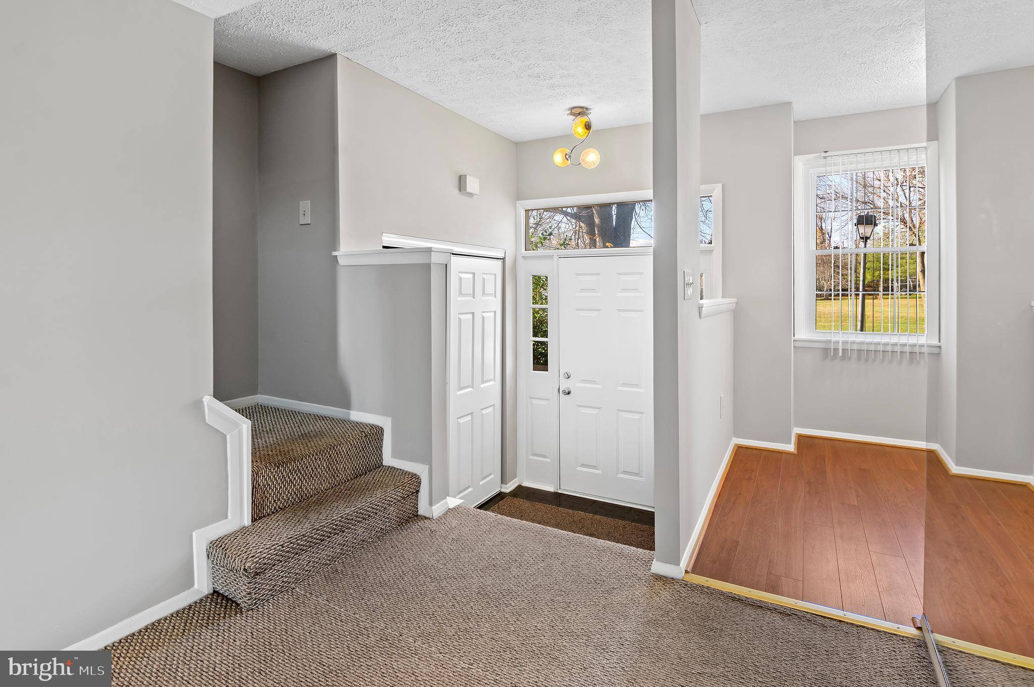 Owings Mills, MD 21117,805 JOSHUA TREE CT