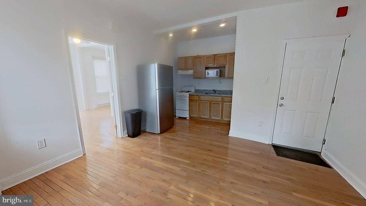 Philadelphia, PA 19140,1234-40 RISING SUN AVE #D