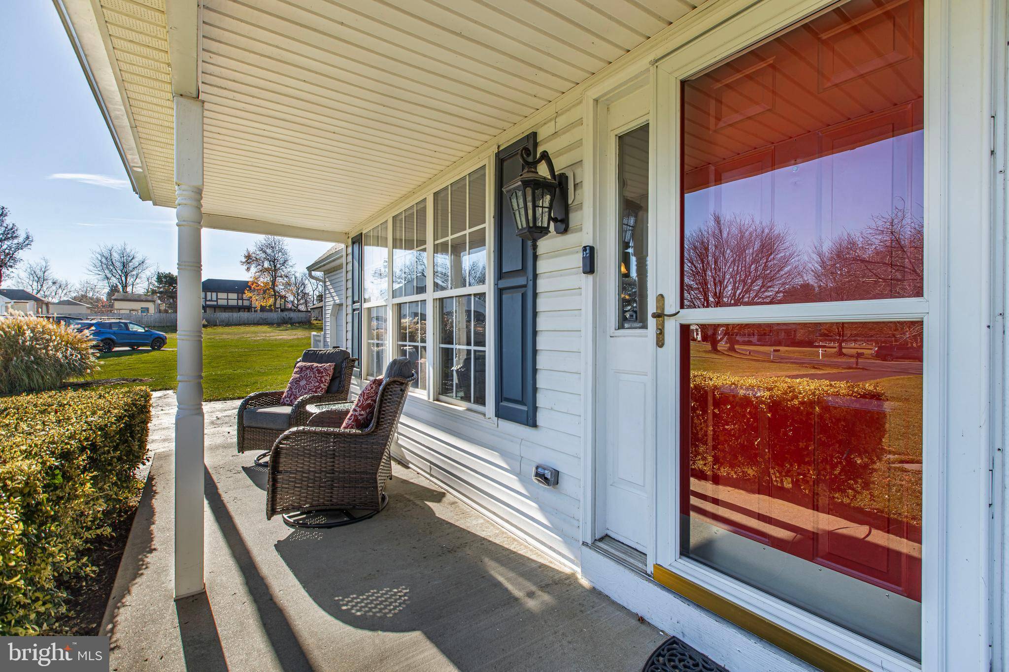 Avondale, PA 19311,107 SKYVIEW LN