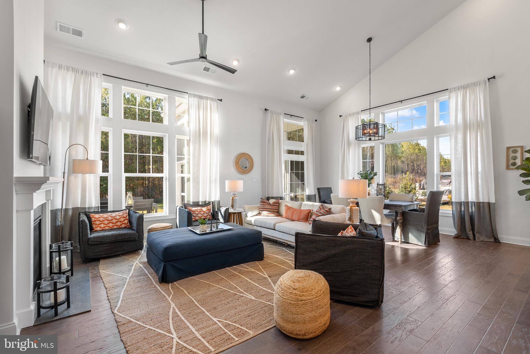 Lewes, DE 19958,19504 SAFFLOWER WAY