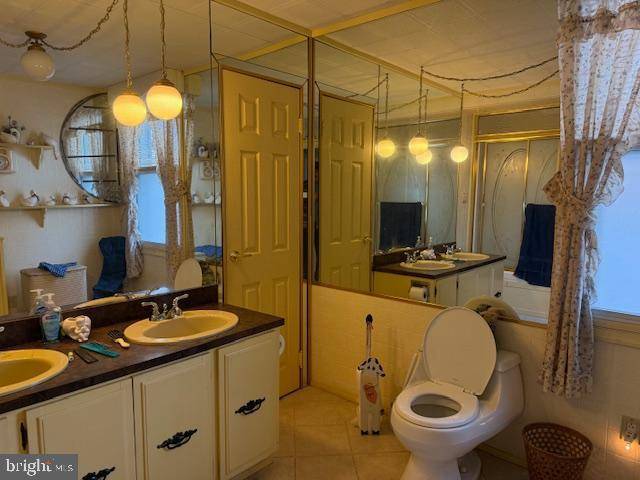 Burlington, NJ 08016,1600 MOUNT HOLLY RD