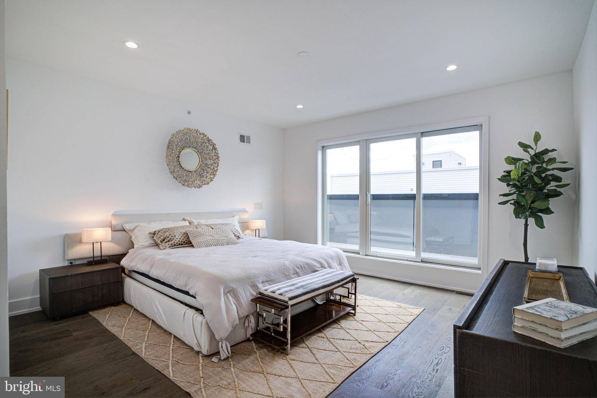 Philadelphia, PA 19122,1746 N HOPE ST