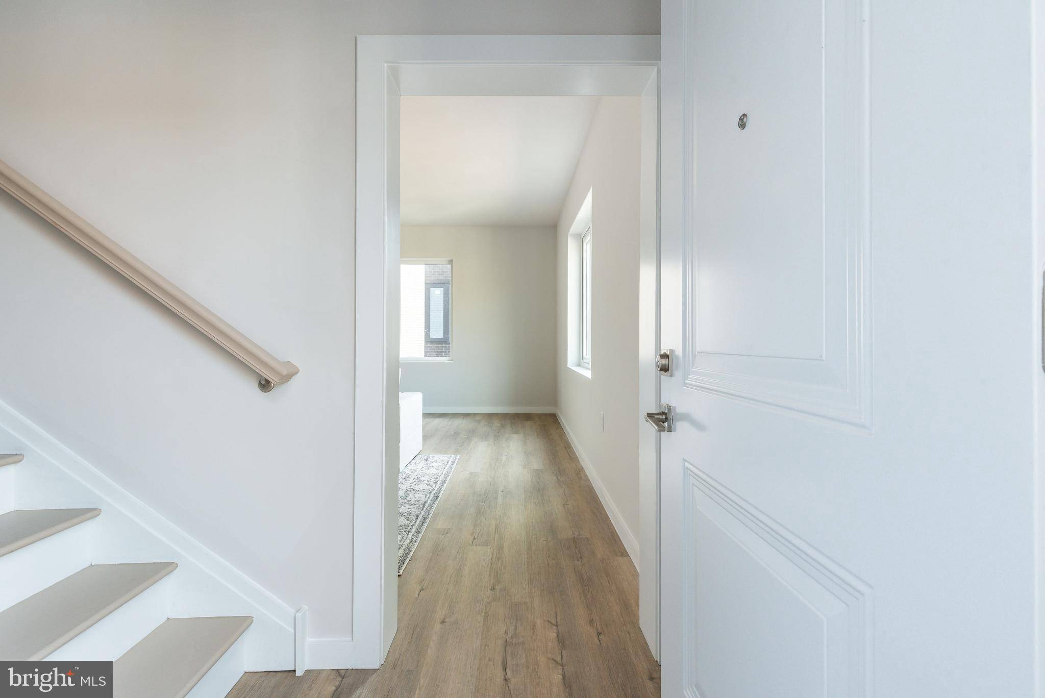 Philadelphia, PA 19125,1130 N DELAWARE AVE #2B