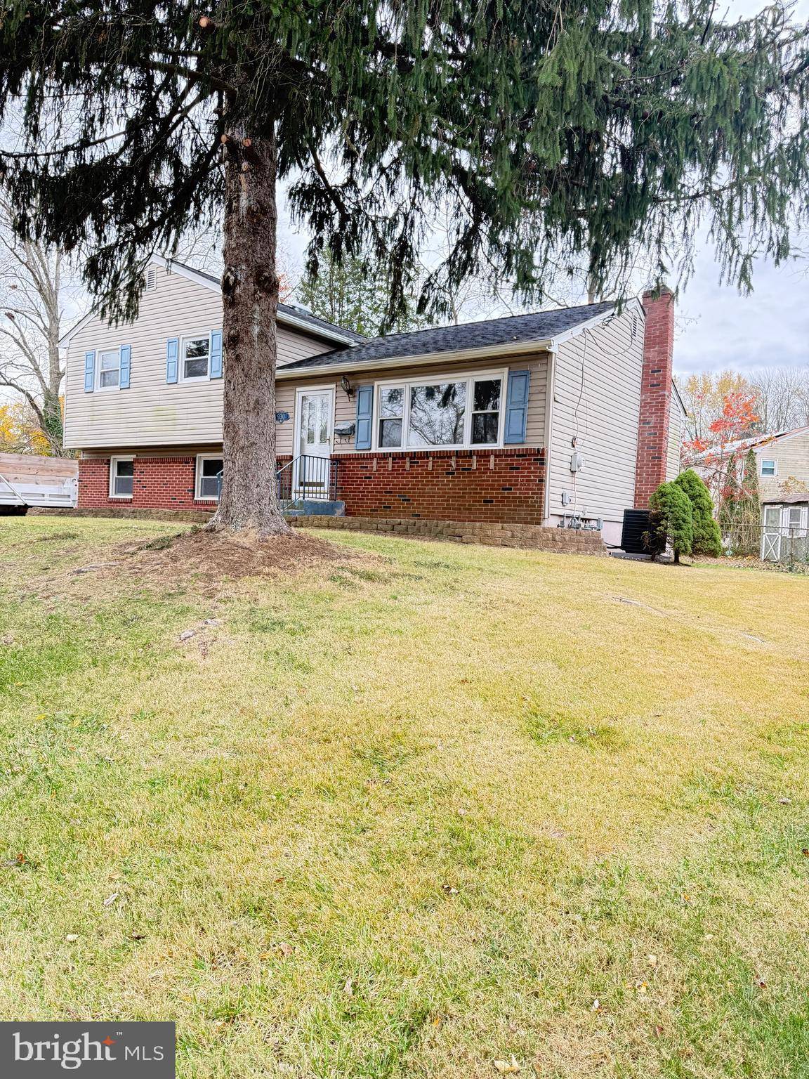 Mount Holly, NJ 08060,930 WOODLANE RD