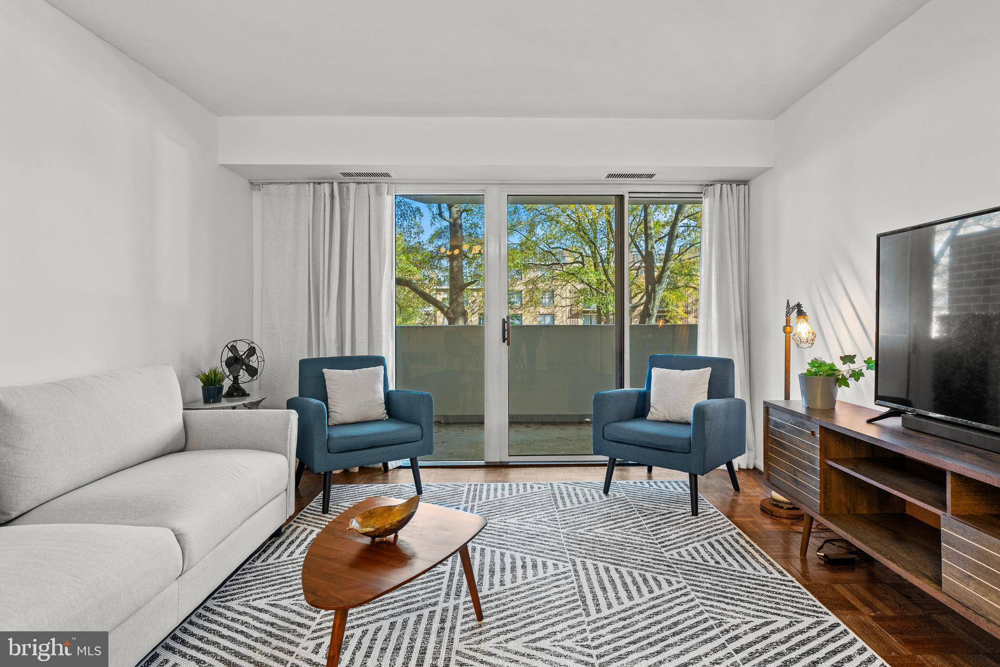 Washington, DC 20024,700 7TH ST SW #110