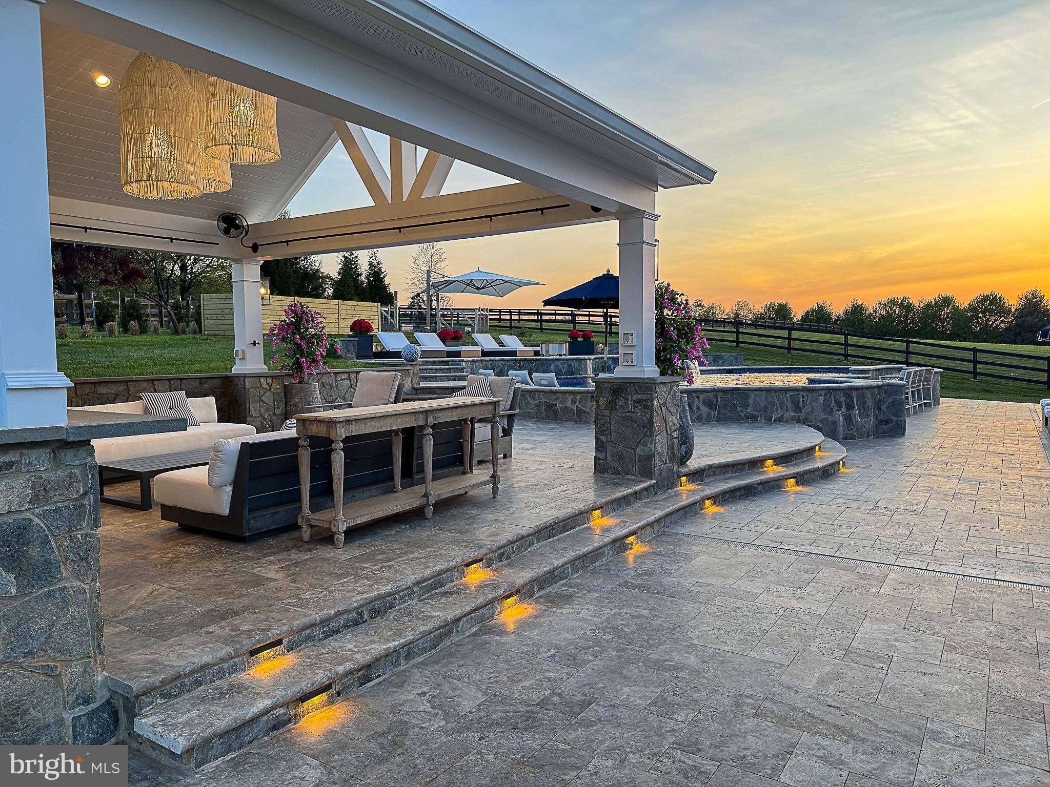 Waterford, VA 20197,15097 BARLOW DR