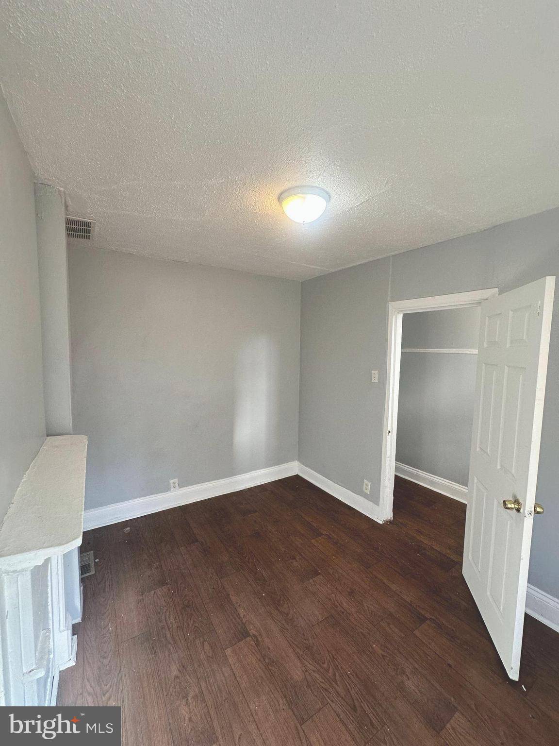 Trenton, NJ 08611,30 ASBURY ST