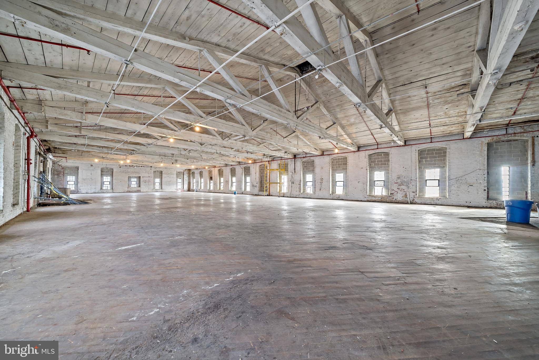 Philadelphia, PA 19124,1150 ORTHODOX ST