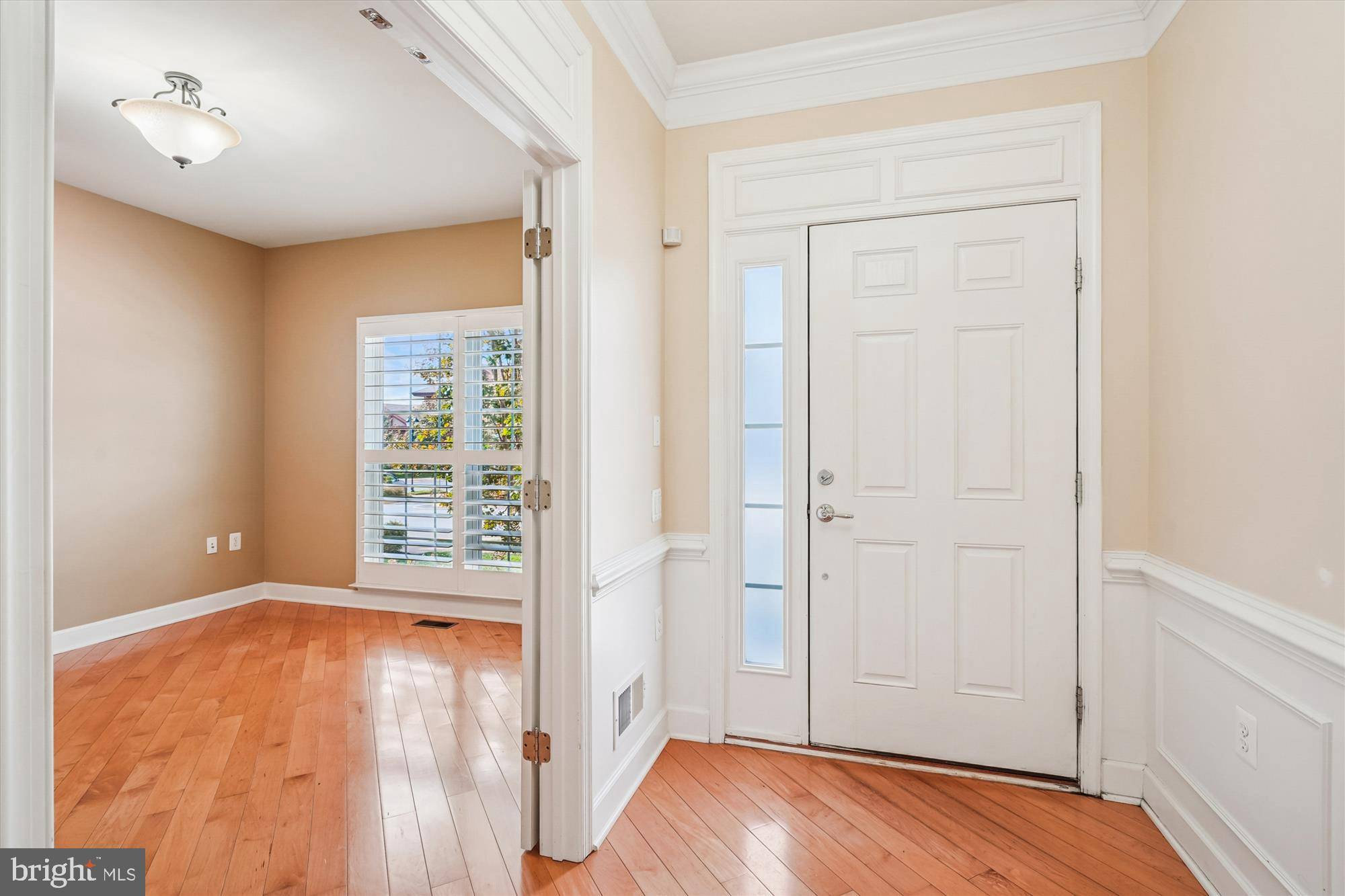 Fredericksburg, VA 22406,9 MONTERA AVE