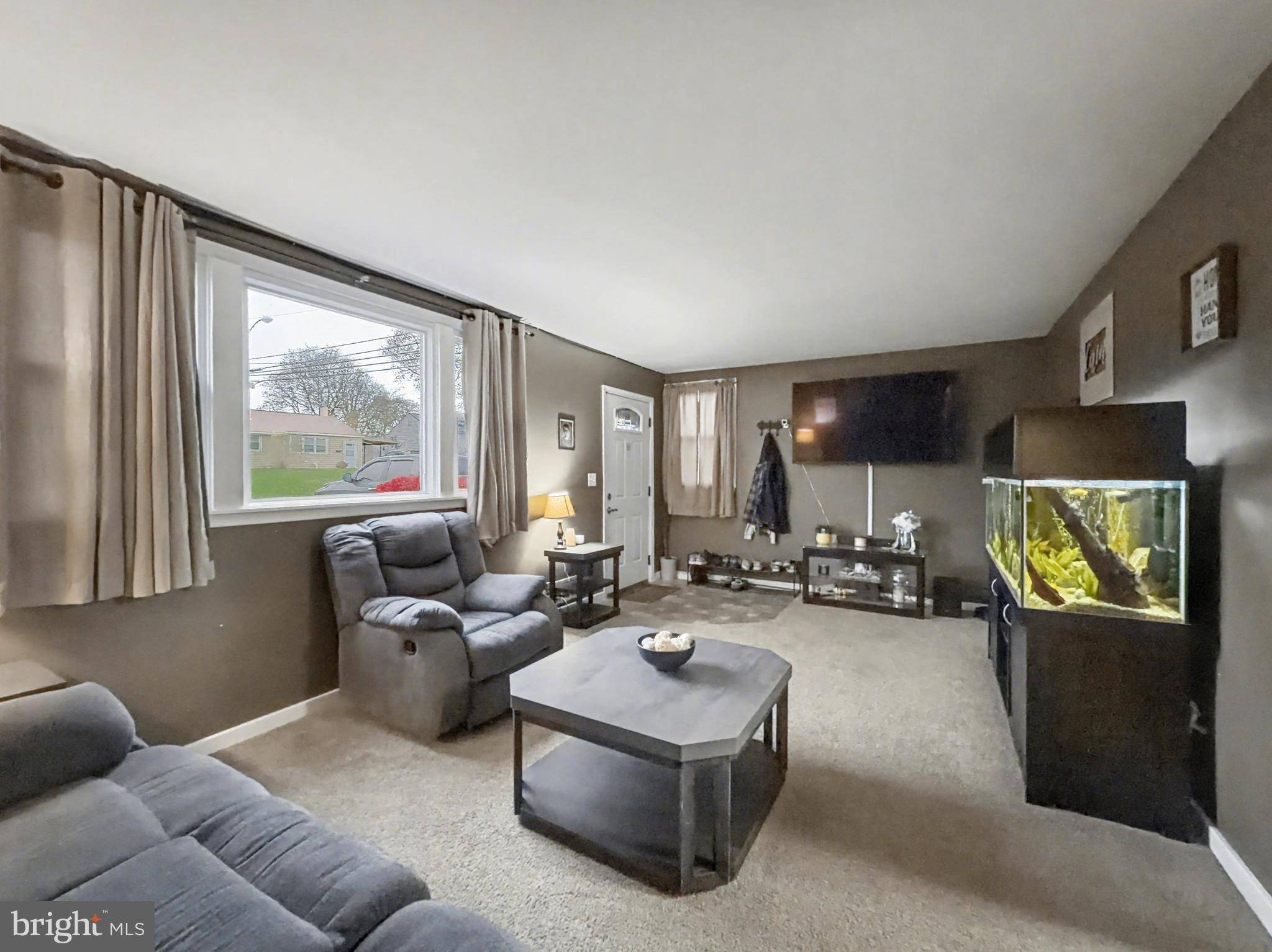 Enola, PA 17025,60 OLIVER RD