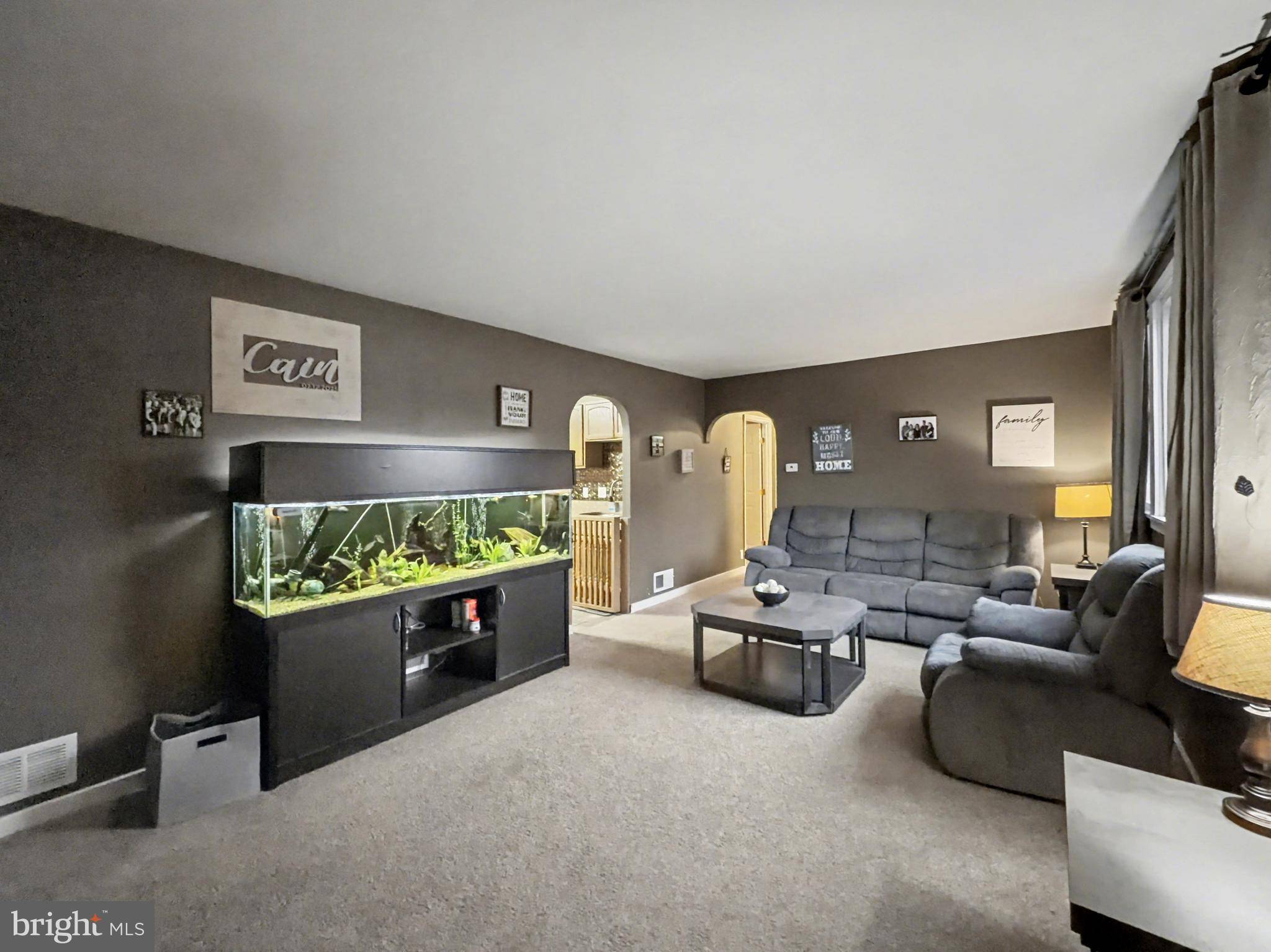 Enola, PA 17025,60 OLIVER RD