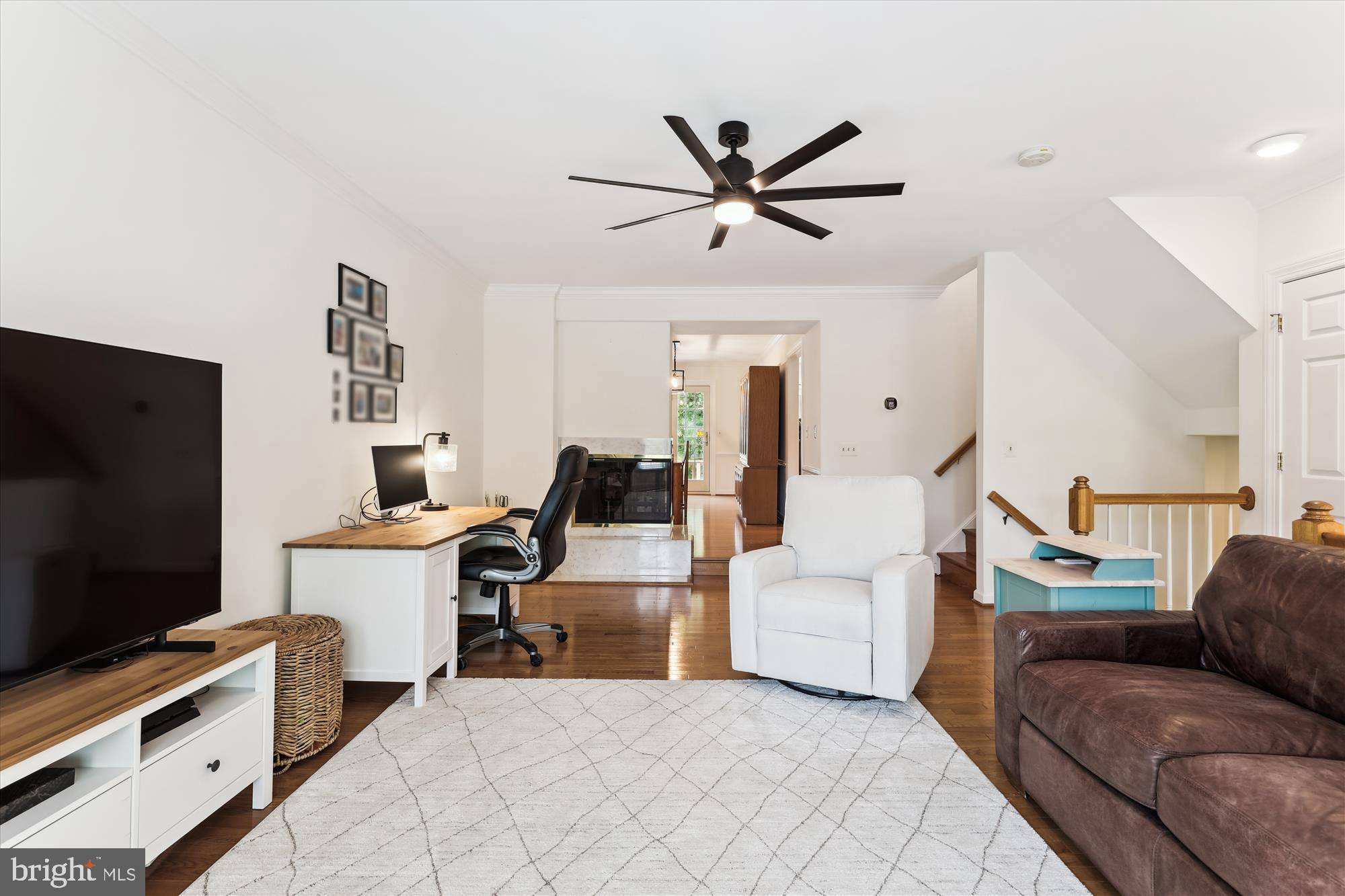 Alexandria, VA 22312,4720 MINOR CIR