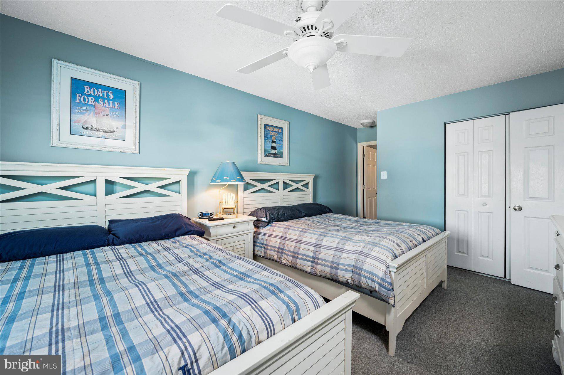 Ocean City, MD 21842,1406 CHICAGO AVE #306