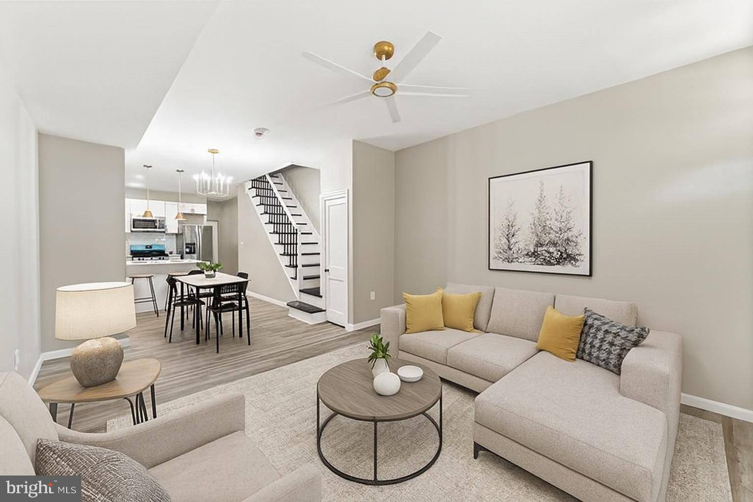 Baltimore, MD 21229,602 DENISON ST