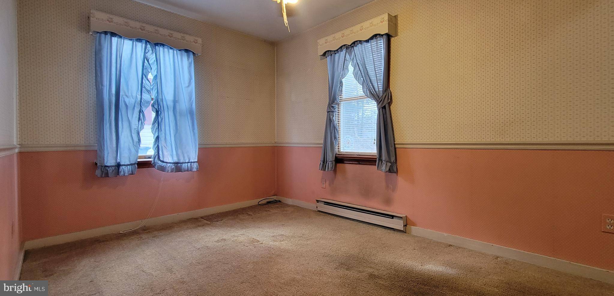 Hagerstown, MD 21740,221 DEVONSHIRE RD