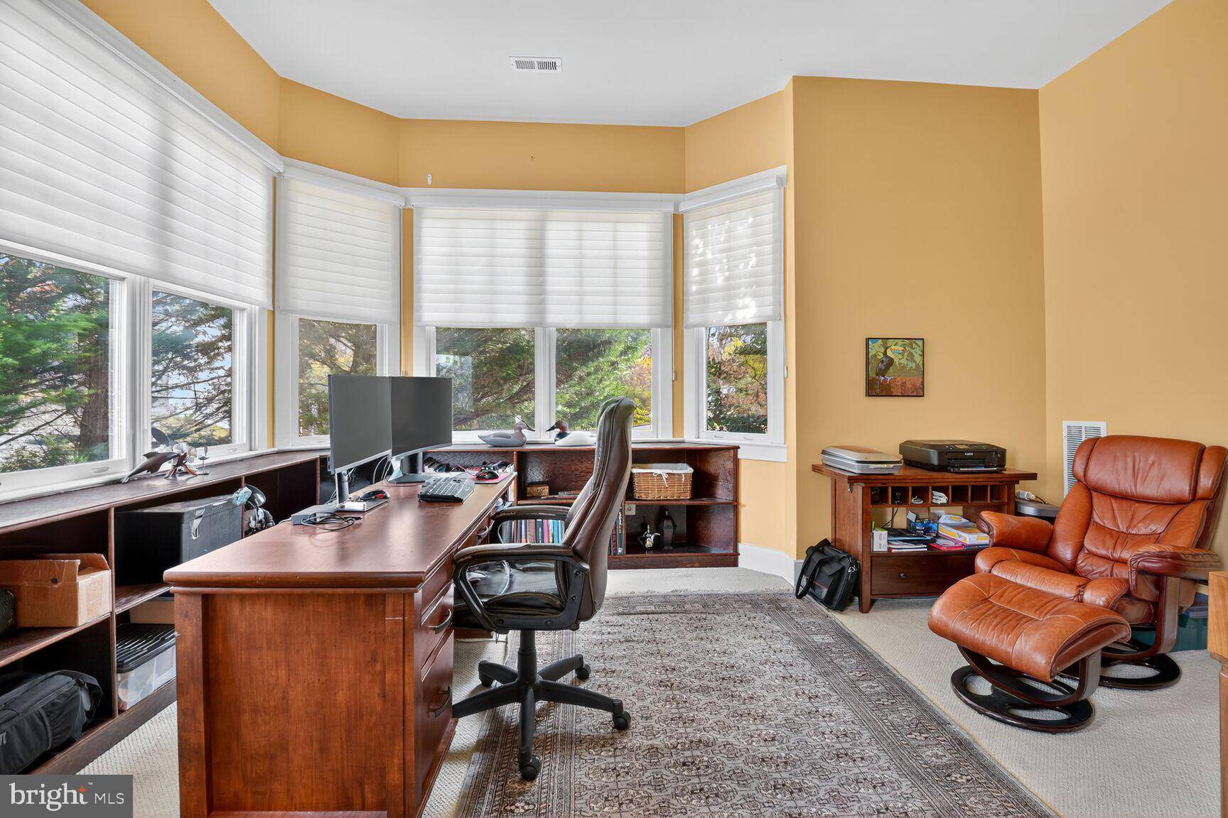 Silver Spring, MD 20910,2601 HUME DR