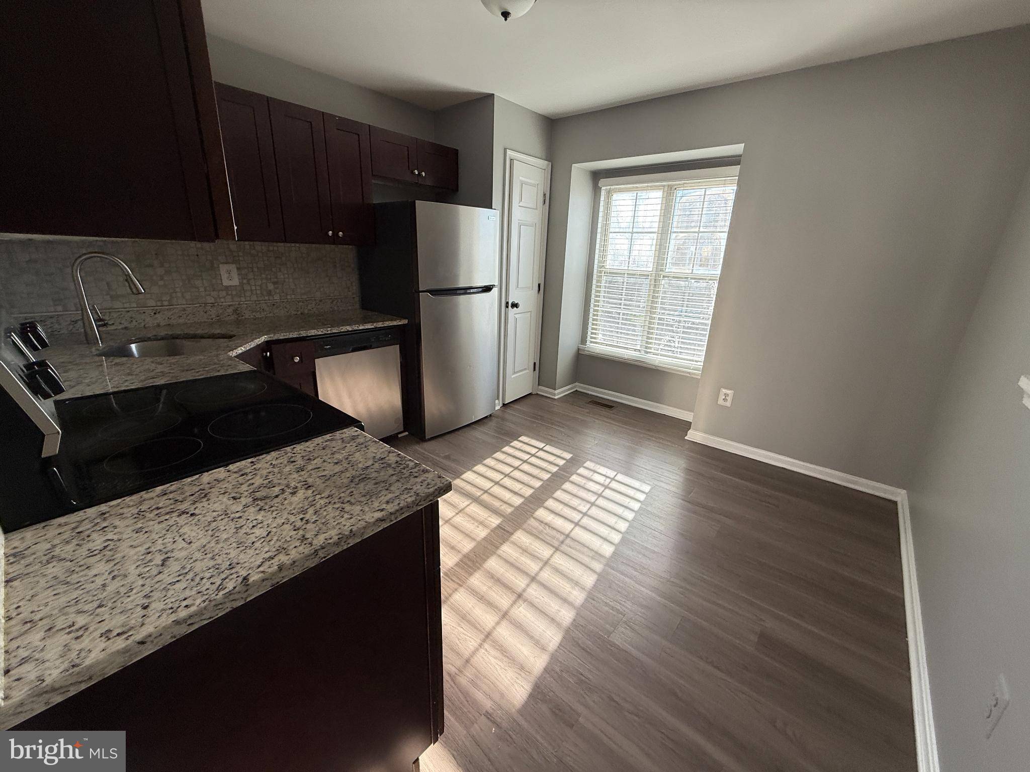 Edgewood, MD 21040,1027 PIRATES CT