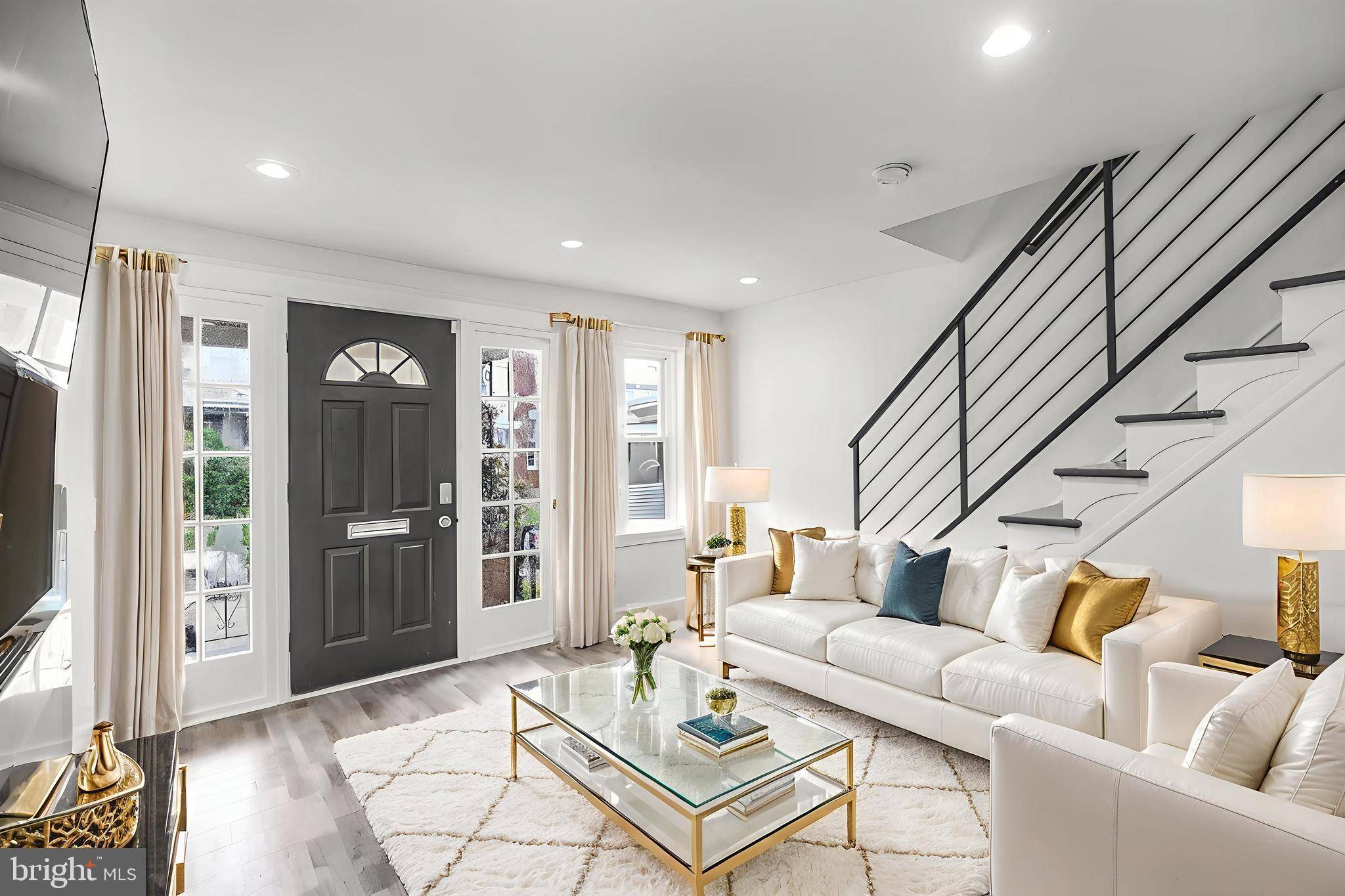 Philadelphia, PA 19150,7734 TEMPLE RD