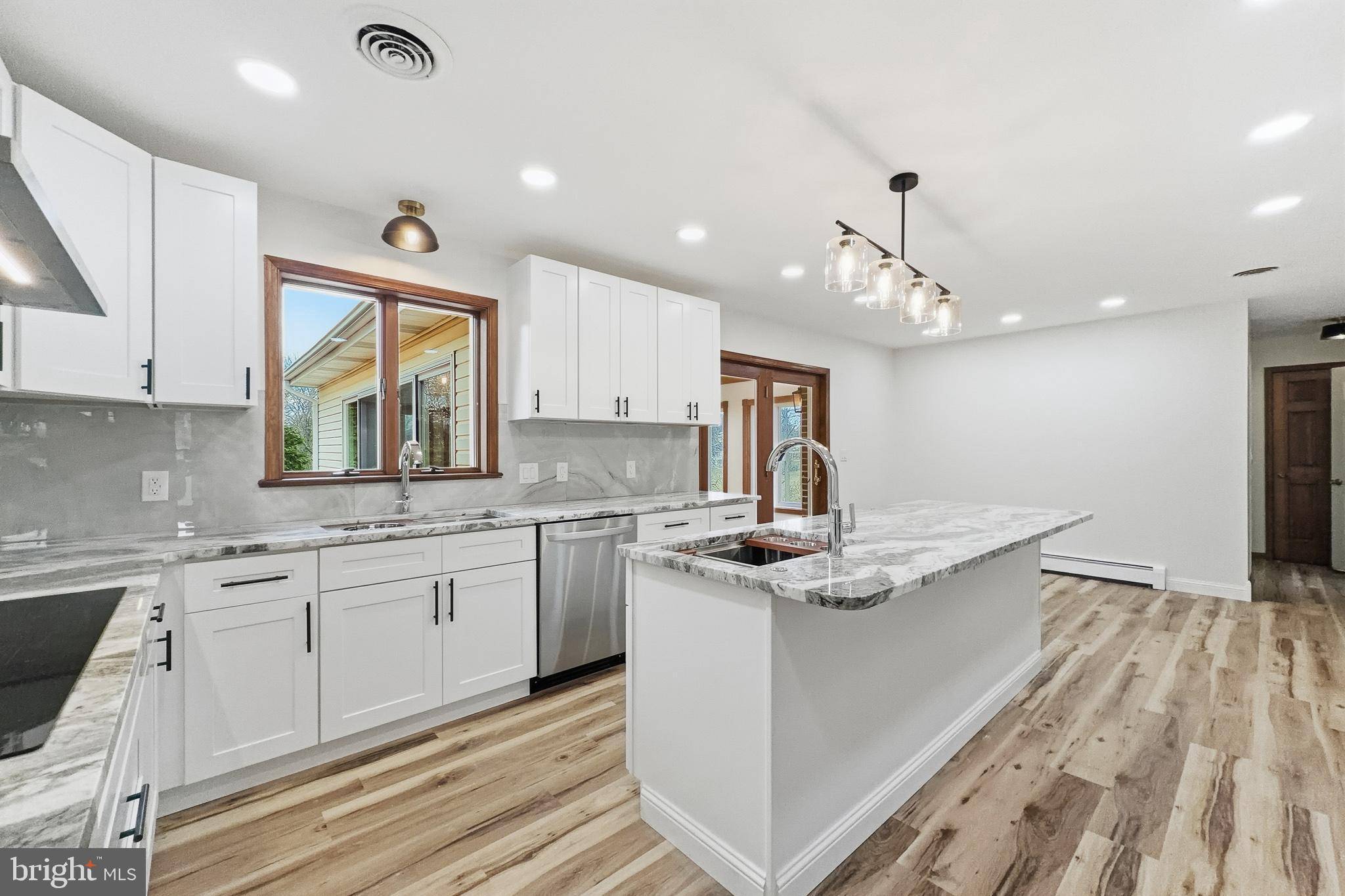 Lincoln University, PA 19352,1005 OXFORD RD