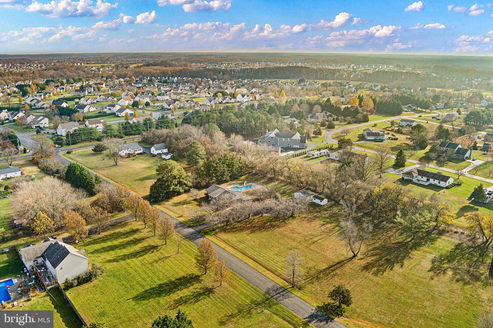 Townsend, DE 19734,520 CHESTNUT LN