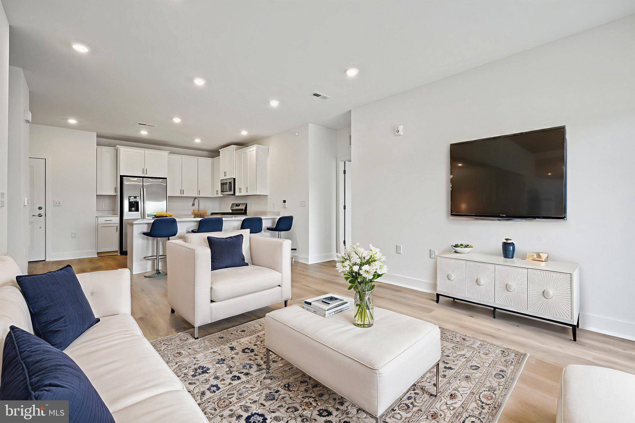 Monroe Twp, NJ 08831,27201 RADFORD CT