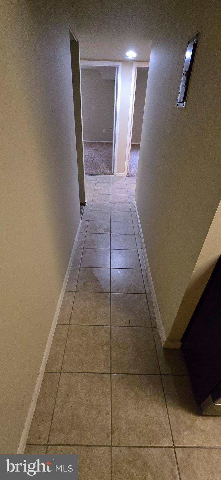 Greenbelt, MD 20770,8673 GREENBELT RD #T-1