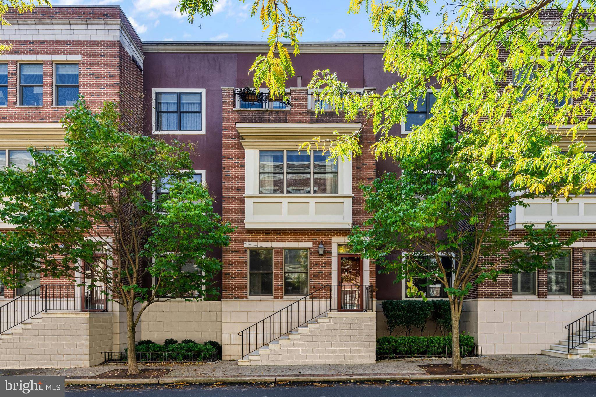 Collingswood, NJ 08108,600 N ATLANTIC AVE #304