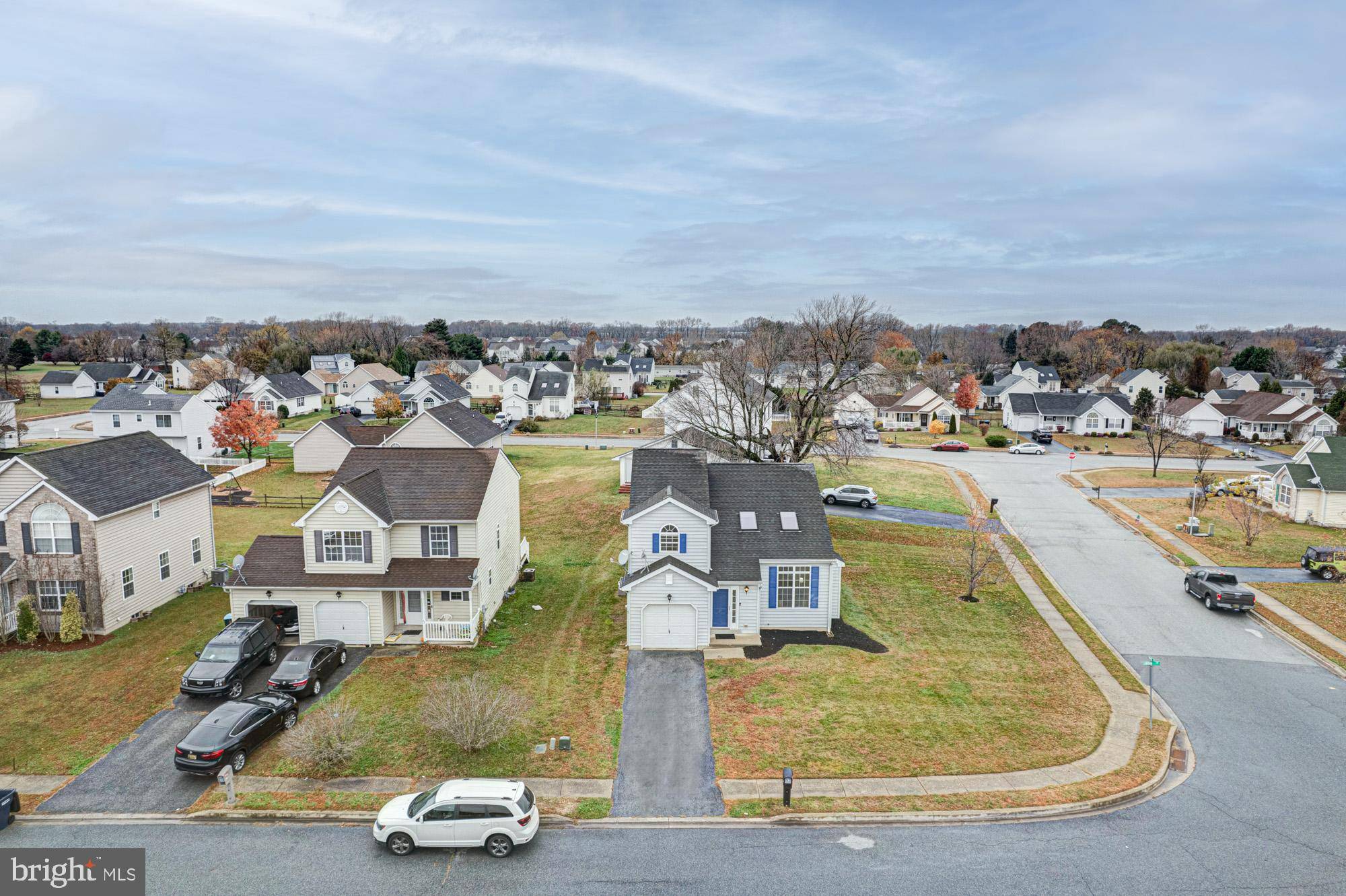 Smyrna, DE 19977,38 LIBORIO LN