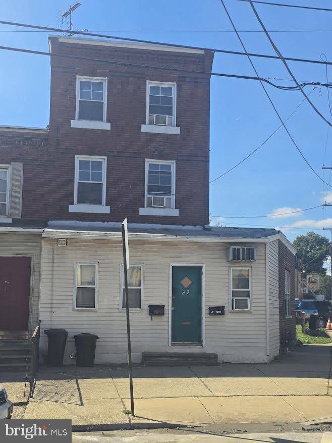 Clifton Heights, PA 19018,82 SYCAMORE #A