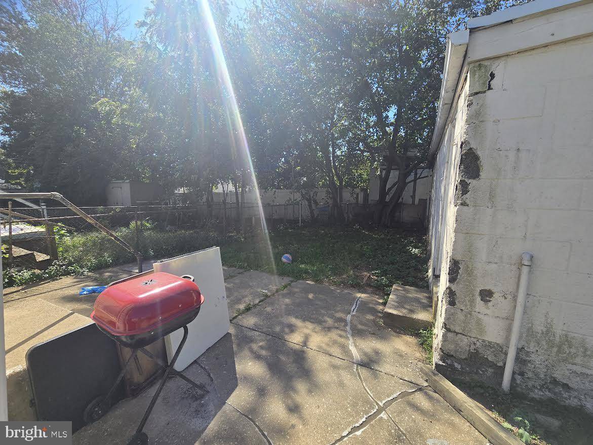 Clifton Heights, PA 19018,82 SYCAMORE #A