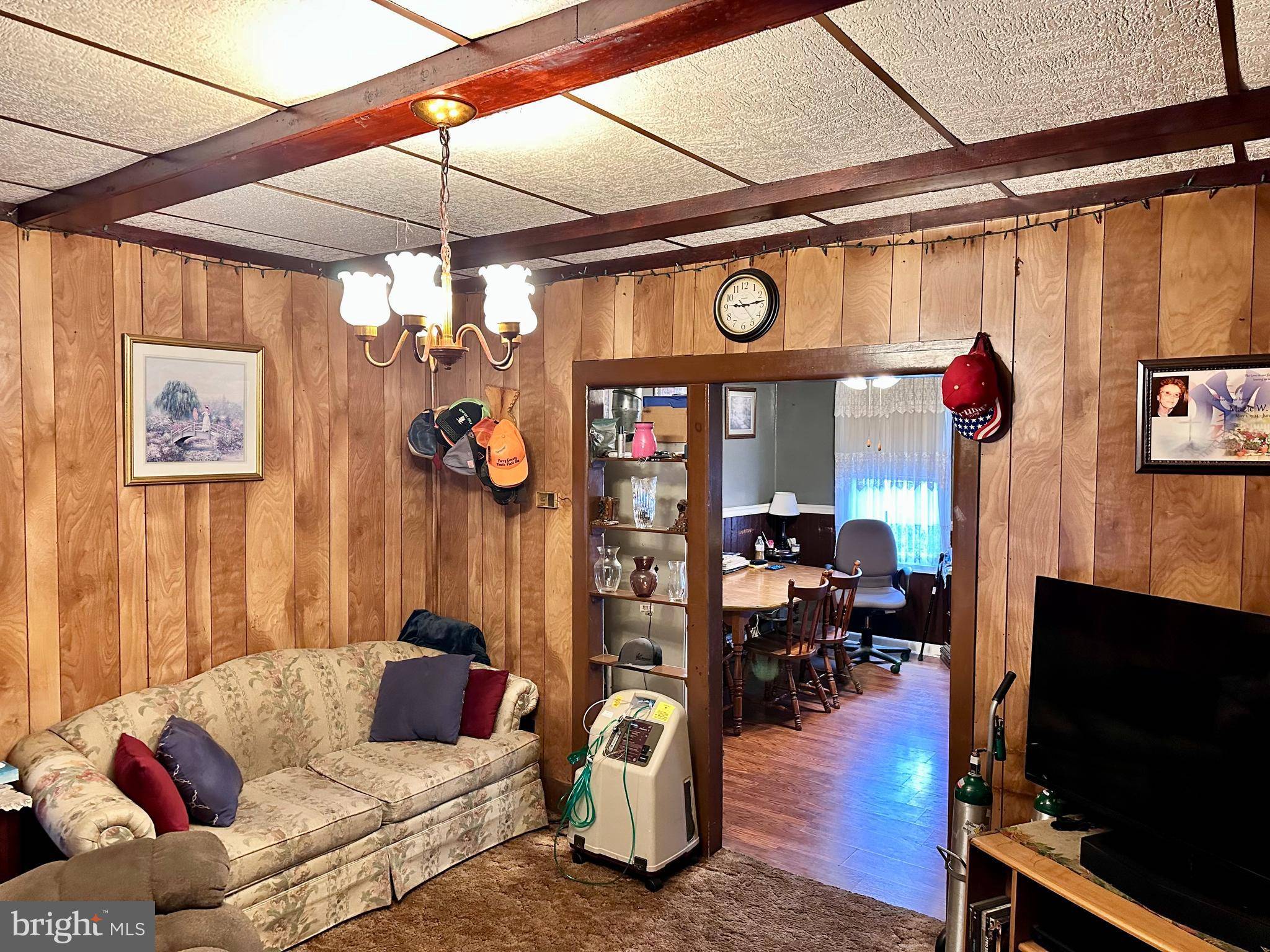 Newport, PA 17074,153-155 N FRONT ST