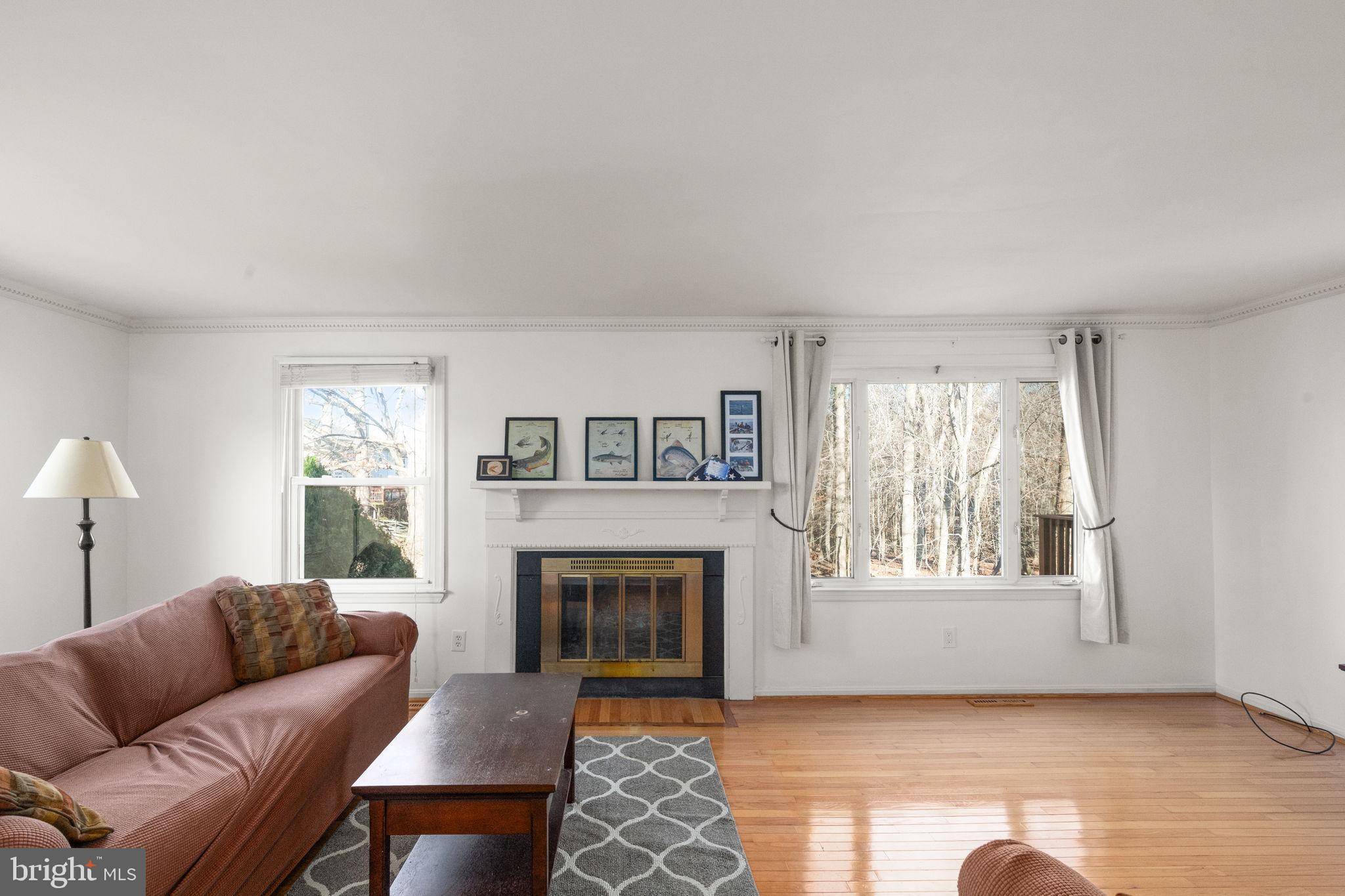 Nottingham, MD 21236,4802 VARIATION ROAD