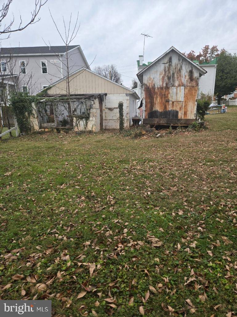 Warrenton, VA 20186,53 MADISON ST