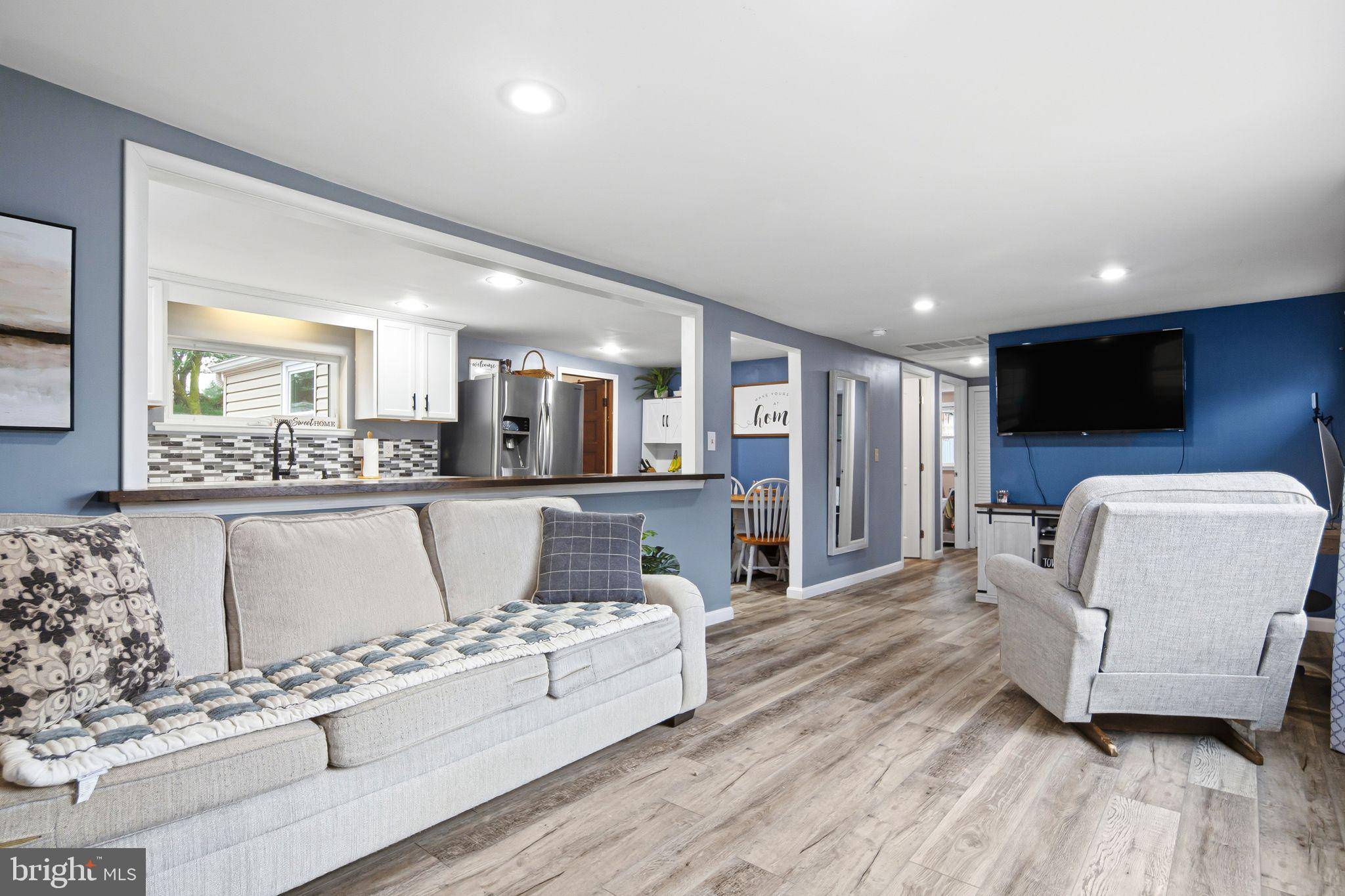 Townsend, DE 19734,1056 GREARS CORNER RD