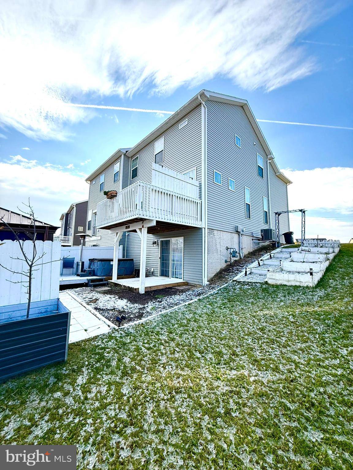 Hanover, PA 17331,76 SKYVIEW CIR