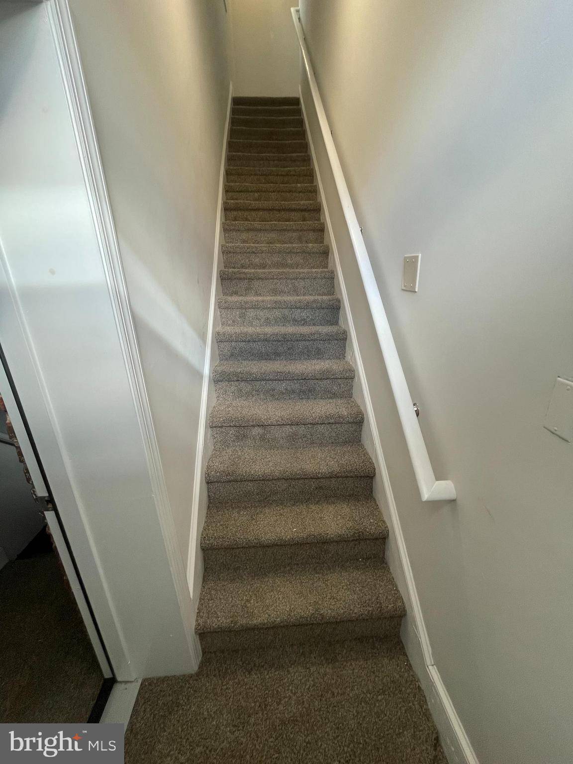 Pennsauken, NJ 08109,7701 PARK AVE #C