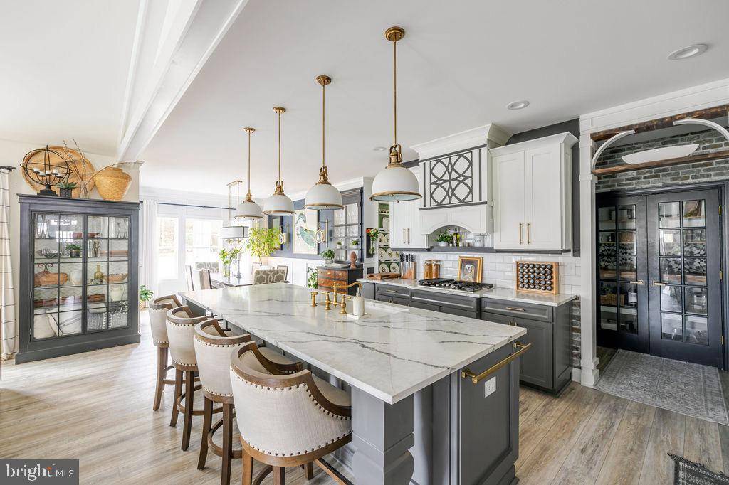 Lewes, DE 19958,31673 SLOAN COVE RD