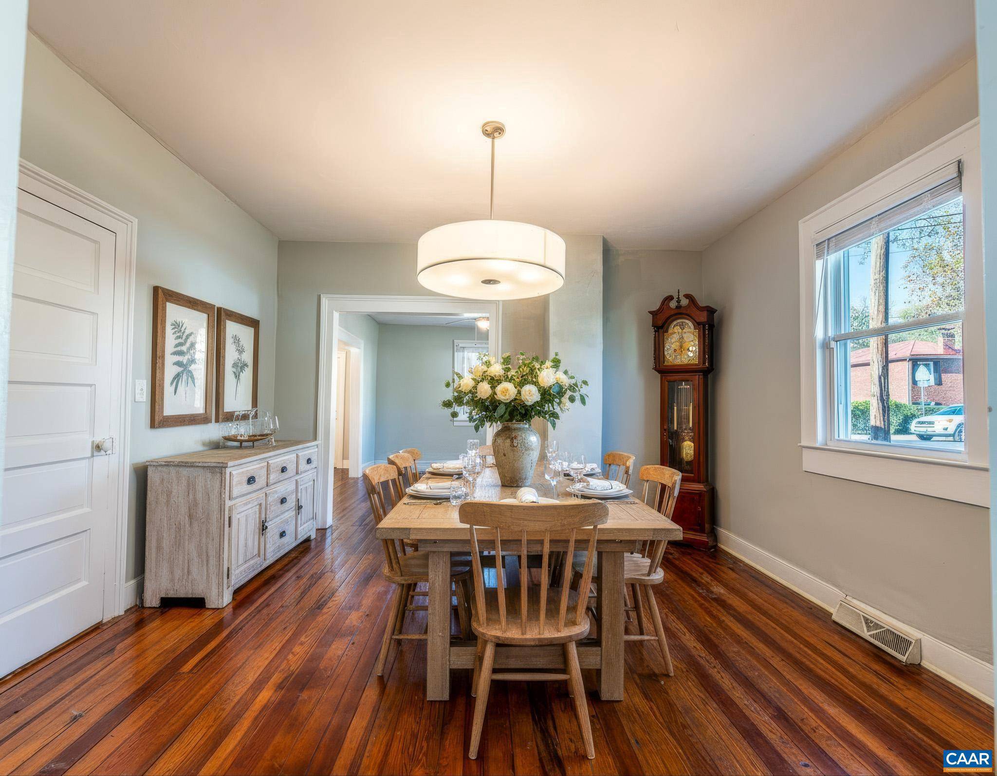 Charlottesville, VA 22903,430 11TH ST