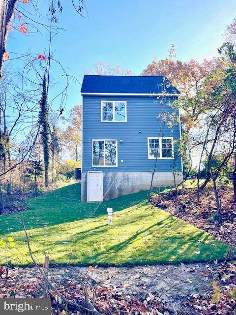 Pasadena, MD 21122,260 MAGOTHY BLVD