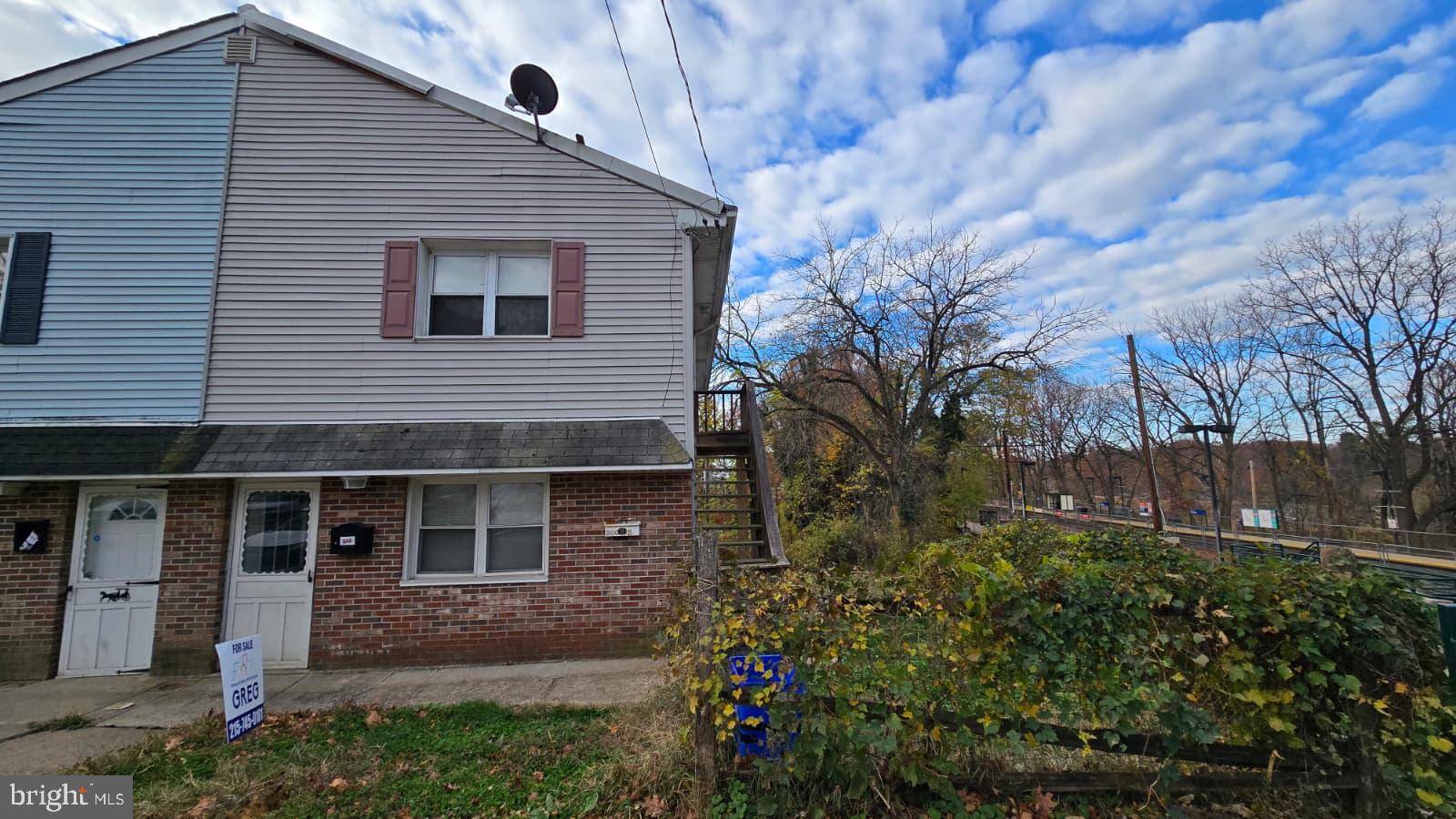 Philadelphia, PA 19111,200 ROBBINS ST