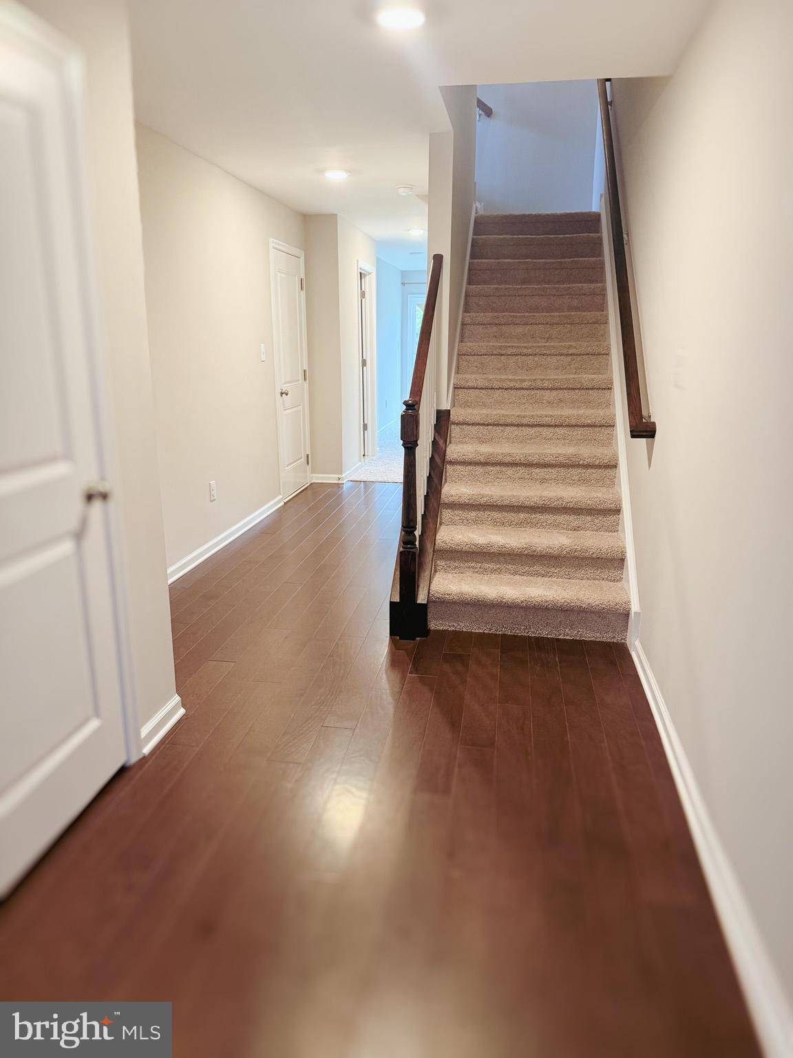 Monroe Township, NJ 08831,1101 HIGHTS FARM ROAD N