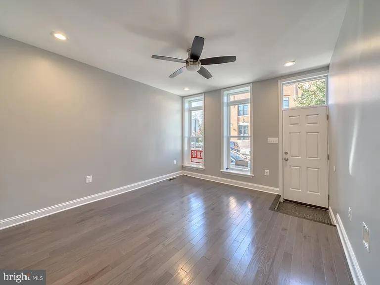 Baltimore City, MD 21226,1849 S CHARLES ST