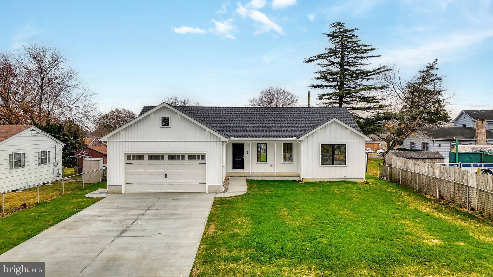 Smyrna, DE 19977,419 MULBERRY ST