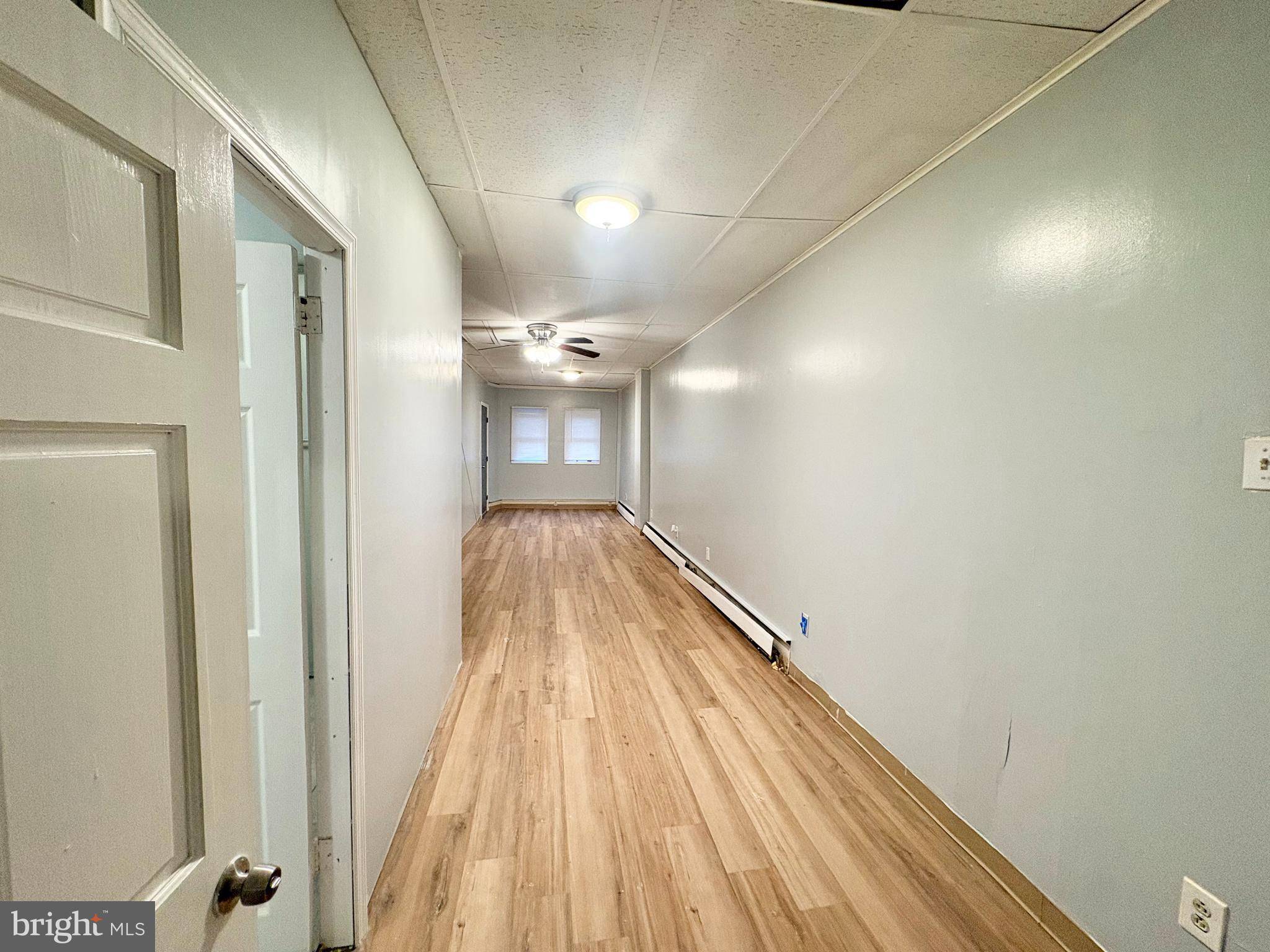 Philadelphia, PA 19124,2097 BRIDGE ST