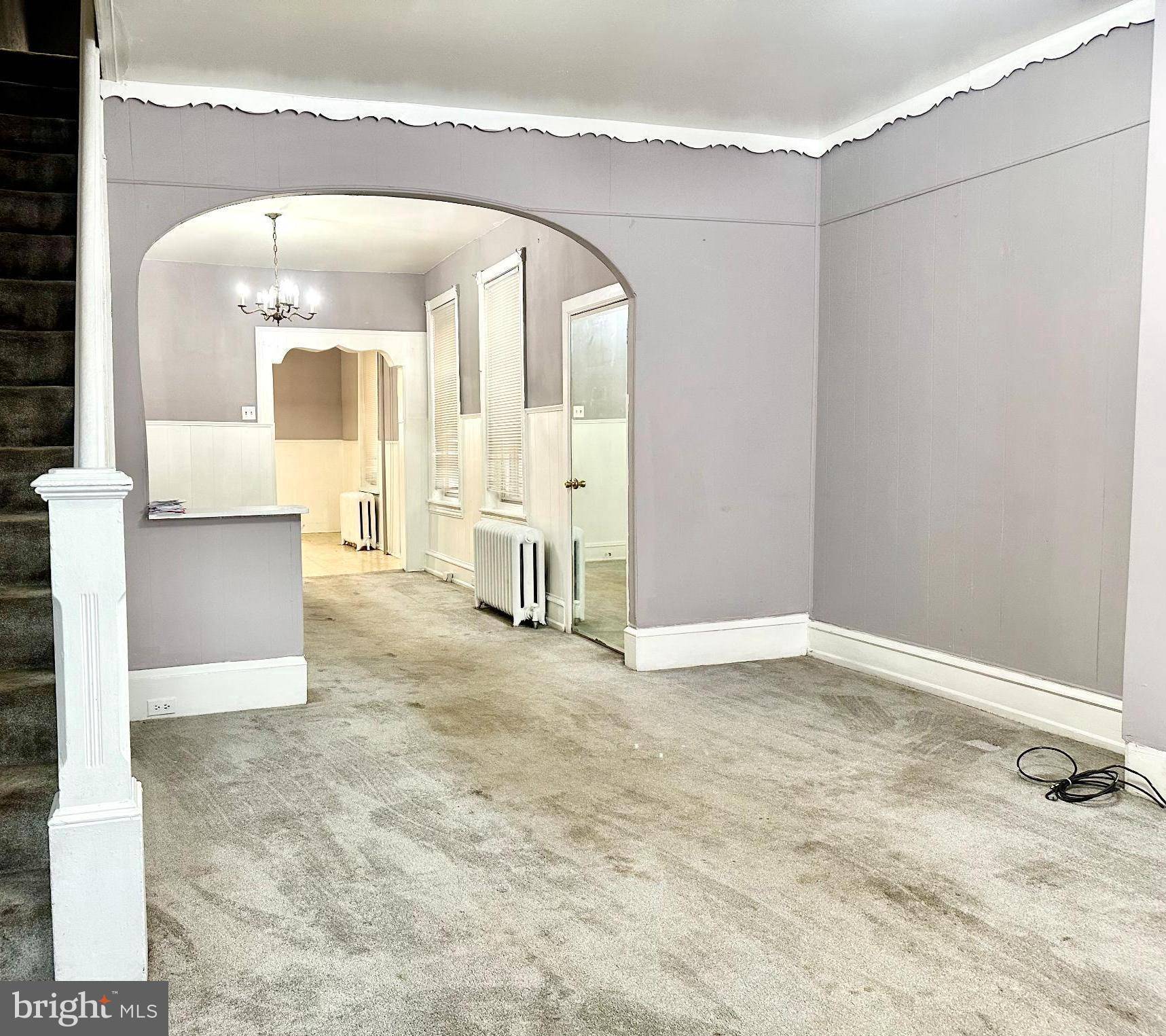 Philadelphia, PA 19145,2236 MOORE ST