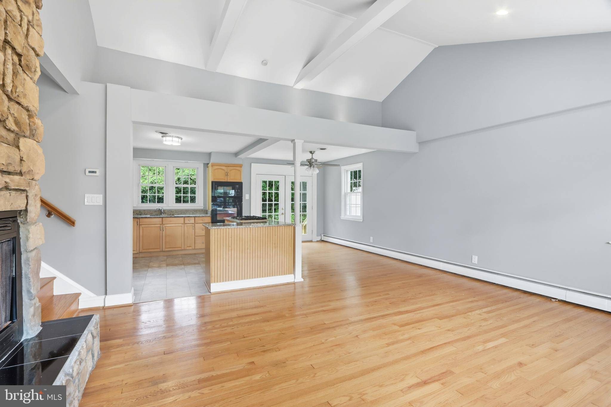 Baltimore, MD 21228,1910 CLIFDEN RD