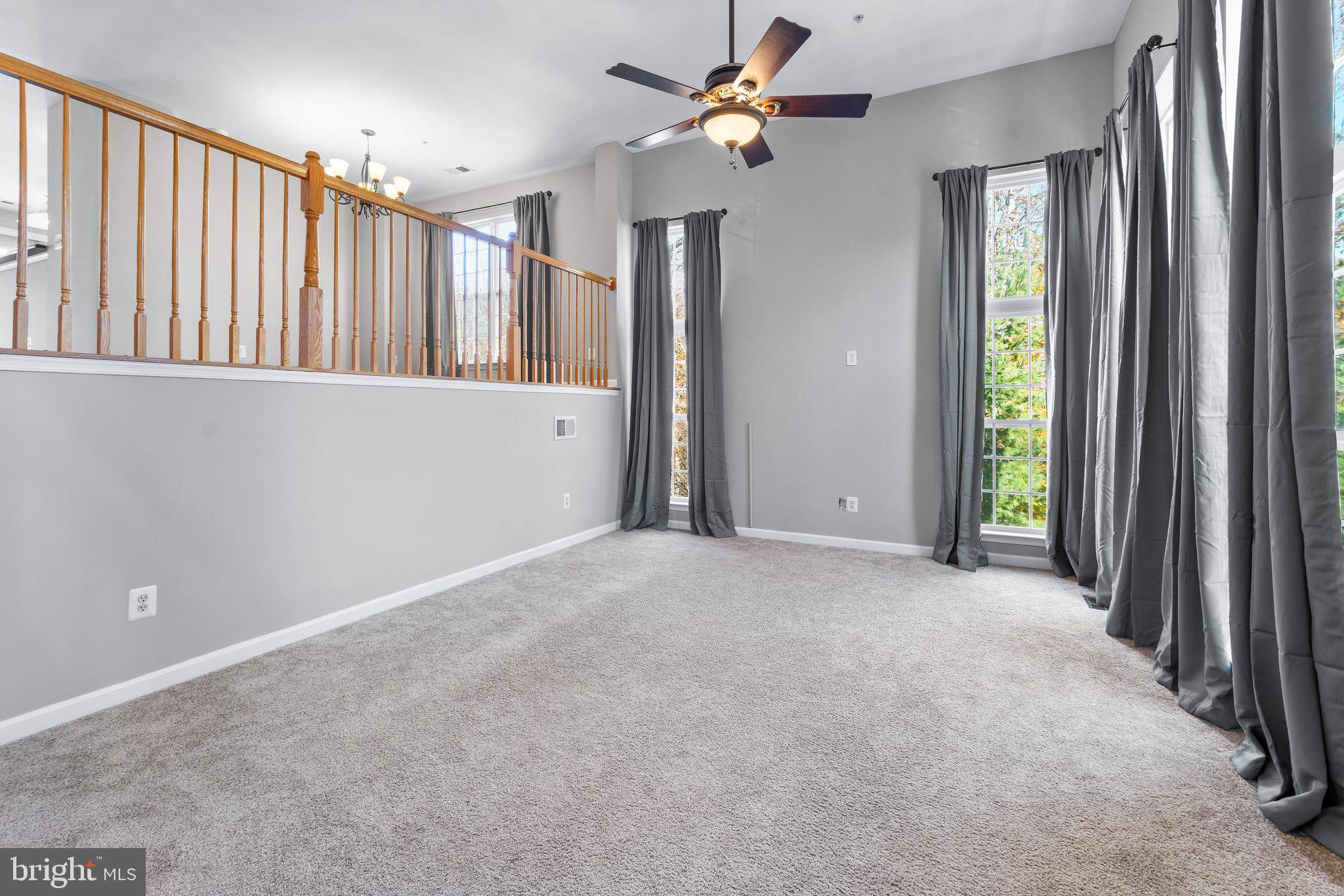 Upper Marlboro, MD 20774,1003 TREELAND WAY #502